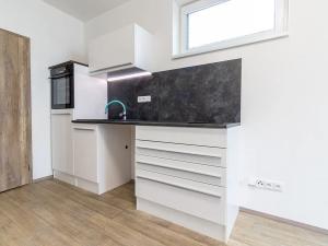 Pronájem bytu 1+kk, Mladá Boleslav, 29 m2