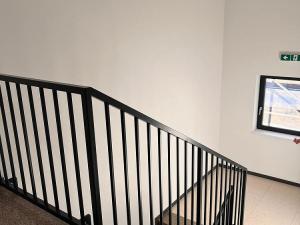 Prodej bytu 3+kk, Praha - Vysočany, Kolmá, 74 m2