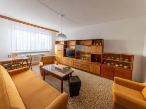 Prodej bytu 3+1, Jihlava, U Hřbitova, 73 m2