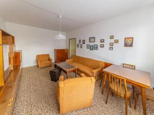 Prodej bytu 3+1, Jihlava, U Hřbitova, 73 m2