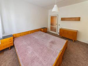 Prodej bytu 3+1, Jihlava, U Hřbitova, 73 m2