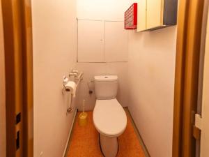 Prodej bytu 3+1, Jihlava, U Hřbitova, 73 m2