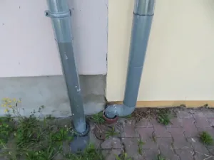 Dražba bytu 2+1, České Budějovice, A. Trägera, 86 m2