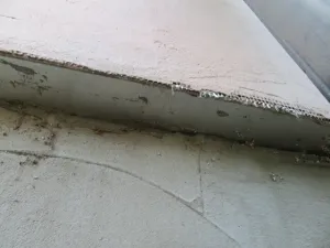Dražba bytu 2+1, České Budějovice, A. Trägera, 86 m2
