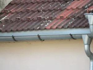Dražba bytu 2+1, České Budějovice, A. Trägera, 86 m2