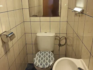 Pronájem bytu 2+kk, Praha - Vysočany, bratří Dohalských, 60 m2