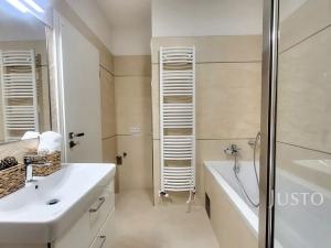 Prodej bytu 2+kk, Písek, Cihlářská, 66 m2