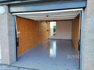 Prodej bytu 2+kk, Písek, Cihlářská, 66 m2