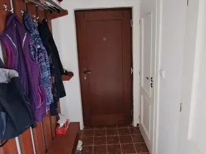 Pronájem bytu 3+1, Ostrava, Otakara Jeremiáše, 78 m2