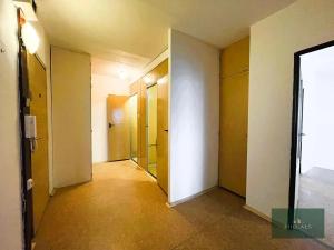 Prodej bytu 3+1, Příbram, Šachetní, 64 m2