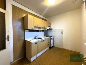 Prodej bytu 3+1, Příbram, Šachetní, 64 m2