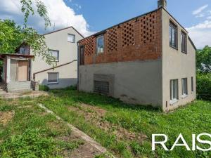Prodej rodinného domu, Brno, 375 m2