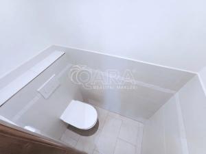 Pronájem bytu 2+kk, Praha - Holešovice, Milady Horákové, 51 m2