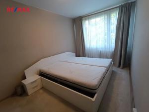 Pronájem bytu 4+kk, Praha - Kobylisy, Rajmonova, 91 m2