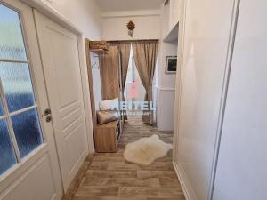 Prodej bytu 3+1, Olomouc, Charkovská, 76 m2