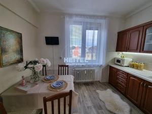 Prodej bytu 3+1, Olomouc, Charkovská, 76 m2