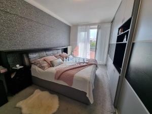Prodej bytu 3+1, Olomouc, Charkovská, 76 m2