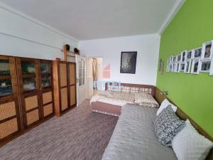 Prodej bytu 3+1, Olomouc, Charkovská, 76 m2