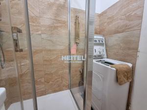 Prodej bytu 3+1, Olomouc, Charkovská, 76 m2