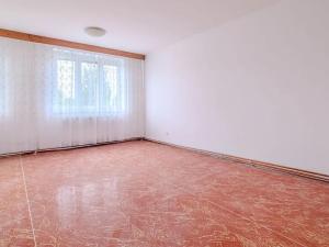 Prodej bytu 3+kk, Poděbrady, U Plynovodu, 67 m2