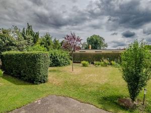 Prodej bytu 3+kk, Poděbrady, U Plynovodu, 67 m2