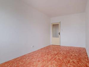 Prodej bytu 3+kk, Poděbrady, U Plynovodu, 67 m2