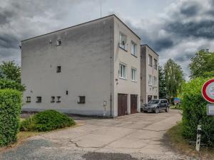 Prodej bytu 3+kk, Poděbrady, U Plynovodu, 67 m2