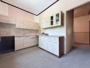 Prodej bytu 2+1, Karviná, Na Kopci, 55 m2