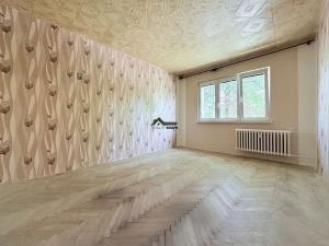 Prodej bytu 2+1, Karviná, Na Kopci, 55 m2