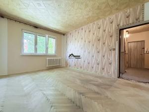 Prodej bytu 2+1, Karviná, Na Kopci, 55 m2