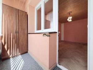 Prodej bytu 2+1, Karviná, Na Kopci, 55 m2