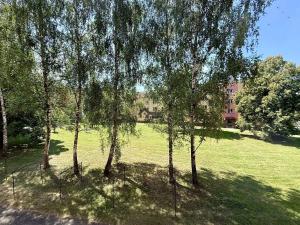 Prodej bytu 2+1, Karviná, Na Kopci, 55 m2