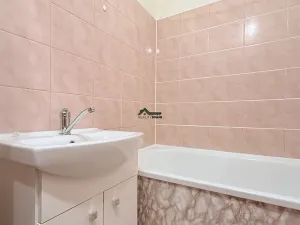 Prodej bytu 2+1, Karviná, Na Kopci, 55 m2