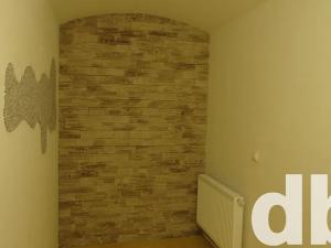 Pronájem bytu 2+kk, Dalovice, Borská, 64 m2