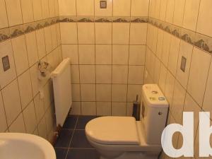 Pronájem bytu 2+kk, Dalovice, Borská, 64 m2