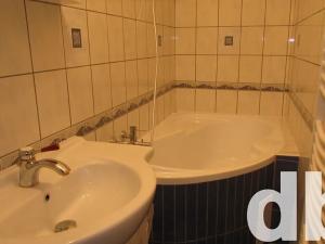 Pronájem bytu 2+kk, Dalovice, Borská, 64 m2