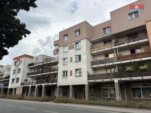 Prodej bytu 3+1, Dvůr Králové nad Labem, Štefánikova, 98 m2