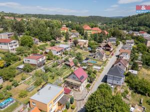 Prodej rodinného domu, Žlutice, Poděbradova, 226 m2