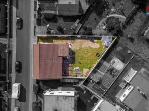 Prodej rodinného domu, Vědomice, Vetelská, 119 m2