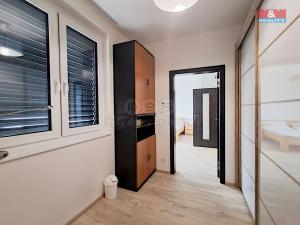 Prodej rodinného domu, Praha - Štěrboholy, Otrubova, 150 m2