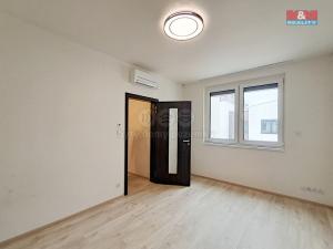 Prodej rodinného domu, Praha - Štěrboholy, Otrubova, 150 m2