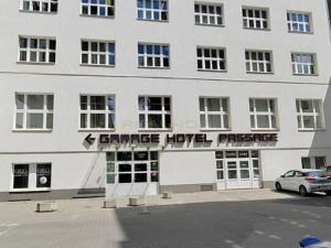 Prodej bytu 4+1, Brno - Veveří, Lidická, 116 m2