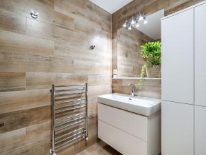 Prodej bytu 4+kk, Roztoky, Přemyslovská, 115 m2