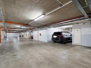 Prodej bytu 4+kk, Roztoky, Přemyslovská, 115 m2