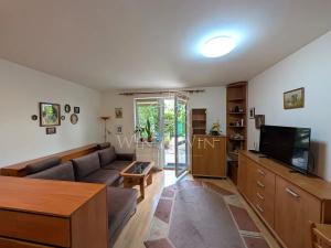 Prodej bytu 1+kk, Praha - Běchovice, Českobrodská, 83 m2