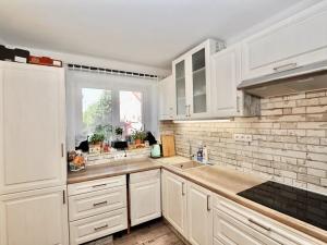 Pronájem bytu 2+1, Kolín, Míru, 60 m2