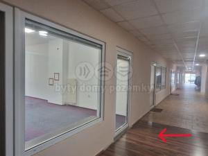 Pronájem obchodního prostoru, Ostrava - Poruba, Mongolská, 47 m2