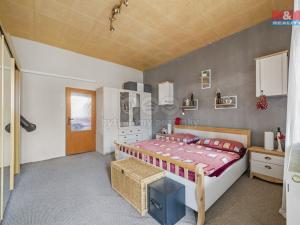 Prodej rodinného domu, Červený Kostelec, Jiráskova, 327 m2