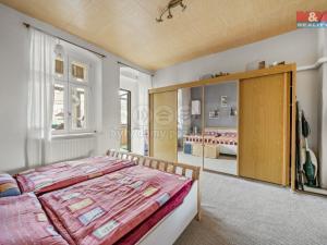 Prodej rodinného domu, Červený Kostelec, Jiráskova, 327 m2