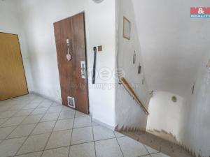 Prodej rodinného domu, Červený Kostelec, Jiráskova, 327 m2